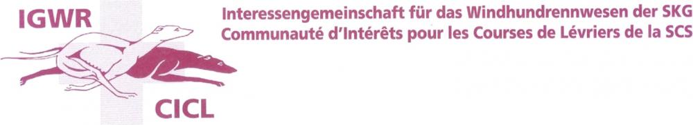 logoIGWR