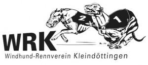 Logo sw